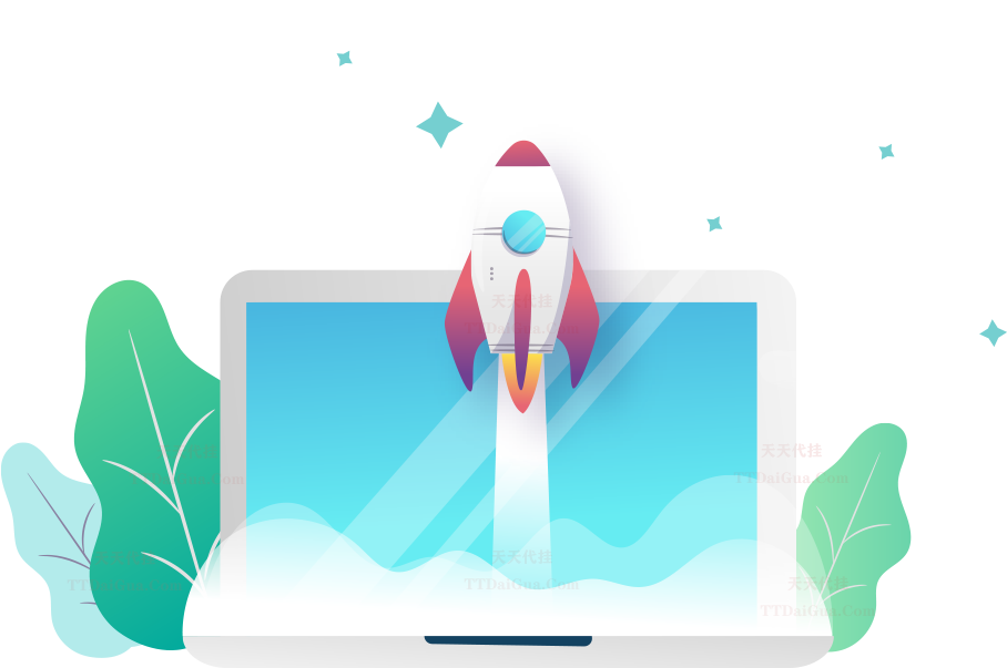 咨询工程师备考资料，复习指南 - 叉车资格证备考资料，考点梳理_绘画技能培训考证，实操干货