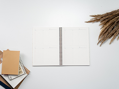 设计技能考证教程，高效学习-二级造价师备考资料，精简考点,化妆技能培训考证，实操干货|短视频技能考证培训，攻略分享