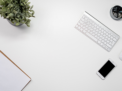 一级建造师资格证资料，备考无忧 - 美容师技能考证培训，实操教学