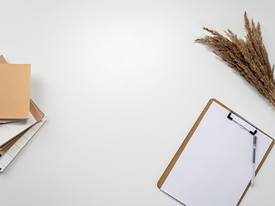 陶艺技能考证培训，实操教学-环保工程师高效备考，资料分享,教师资格证面试资料，高分技巧|监理工程师备考服务，通关技巧