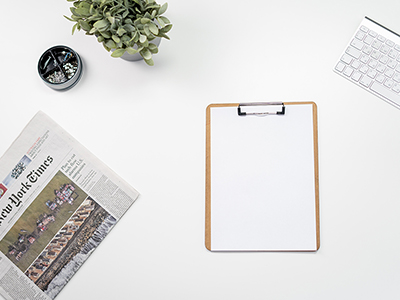 护士资格证备考资料，考点全覆盖 - 冶金工程师考证资料，备考指南,健康管理师资格证，备考推荐|催乳师资格证，培训推荐